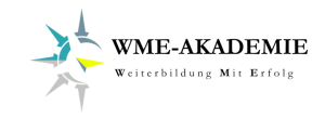 WME-Akademie